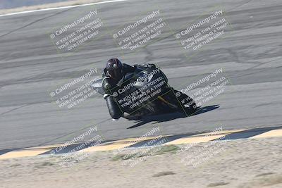 media/Sep-20-2025-Race Pace (Sat) [[d4e1b33f4d]]/Verified/Turn 13 Bowl (945am)/